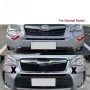 Капачка за Пръскалка на Фар за Subaru Forester (2013-2018) | Monto.bg, снимка 1