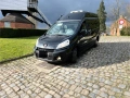 Кемпер Peugeot Expert L2-H2 Топ цена 7199euro до 10.05.2026г, снимка 1