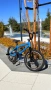 BMX, снимка 2