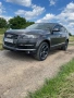 Audi Q7 3.0 TDI 233 hp, снимка 3