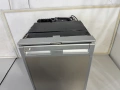 Хладилник kомпресорен - Waeco 12/24V, снимка 2