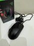 Мишка RAZER BASILISK V3 RZ01, снимка 2