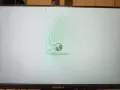 Mac mini........., снимка 11