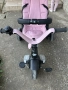 Триколка Kindercraft Easytwist, снимка 5