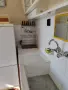 Двустаен апартамент под наем, снимка 2