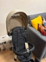 Триколка KinderKraft easytwist, снимка 2