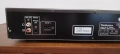Technics SL-PJ 490, снимка 6