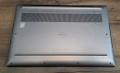Работна Станция Dell 5560 | I7 11850H | 32GB RAM | 512 SSD | T1200 4GB, снимка 6