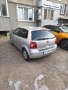 VW POLO, снимка 9