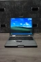 Лаптоп Compaq Evo N800v, снимка 1