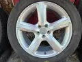 Джанти Audi SQ5 5х112х8J19ет39, снимка 3
