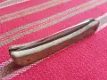 Ножка немска Inox, снимка 1