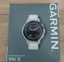 Часовник Garmin VENU 3S, снимка 1