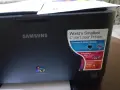 Цветен лазерен принтер Samsung clp-315, снимка 7