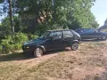 Продавам голф МК 1 -1.6ТД, снимка 1