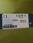 GSM шлюз ITS Telecom CGW-I за ISDN телефонни централи (BRI), снимка 2