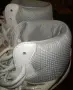 PUMA Оригинал Дамски Кожени Маратонки Запазени 39 , снимка 10