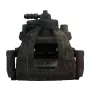 Преден десен спирачен апарат Mini Hatch (R50; R53) 2001-2006 ID: 162907, снимка 1