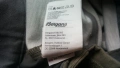 Bergans of NORWAY RABOT 365 HYBRID W Stretch Pants размер XS дамски хибриден панталон - 2686, снимка 17
