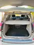 Renault Scenic 1.6 газ инж , снимка 8