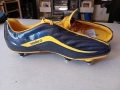 Футбол бутонки Umbro, снимка 11