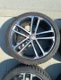 Оригинални джанти Фолксваген ГТИ ГТД 18" 5х112 GTI GTD 5x112 , снимка 14