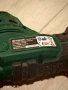 Parkside саблен трион 12v, снимка 4