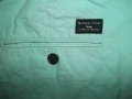 Къси дънки DIESEL, SELECTED  мъжки,М, снимка 9