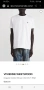 Vivienne Westwood Cotton  Mens Size M и 2XL НОВО! ОРИГИНАЛНИ Тениски!, снимка 2
