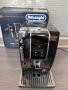 DeLonghi Dinamika ECAM350.15.B, снимка 1