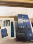 Електрическа четка за зъби - Philips Sonicare DiamondClean 9000 Special Edition , снимка 1