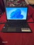 Acer Aspire ES1-512, снимка 1