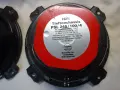 ISOPHON PSL 245/100/4  120W 10 инча, снимка 4