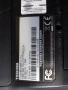 TOSHIBA NB510, снимка 9