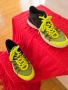 Мъжки маратонки Nike Zoom Train Incredibly Fast н.47.5 31 см, снимка 5