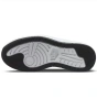 Дамски кецове Nike AIR Jordan 1 Elevate LOW, снимка 3