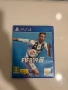 fifa 19 PlayStation 4, снимка 1