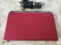 Лаптоп Toshiba Satellite L50-B, снимка 2
