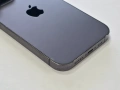 Apple iPhone 14 Pro 128GB, снимка 4