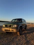 Opel Monterey 3.0 dti, снимка 1