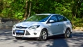 Ford Focus 2.0, снимка 1