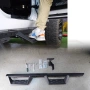 Степенки за Jeep Wrangler JL 18 - 26, снимка 7