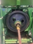 Продавам балировачка Krone BigPack 1290 XC, снимка 8