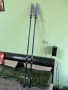 Телесърфове - Mitchel Privileg Pro Trouth 3,30m. 70-140gr., снимка 3