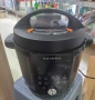 Instant Pot Plus WiFi, снимка 1