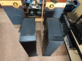 Klipsch R-605FA, снимка 10
