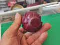 Учебна граната .., снимка 4