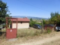Продава се вила в село Кондофрей, снимка 9