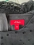 Детски рокли Next H&M George S. Oliver 92/98 см, снимка 3
