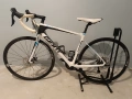 Giant Defy Advanced 2 (Размер M) – Карбон, снимка 5